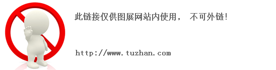 ‘亚博’我国科学家成功研制出世界最高磁场超导磁体(图3) 亚博