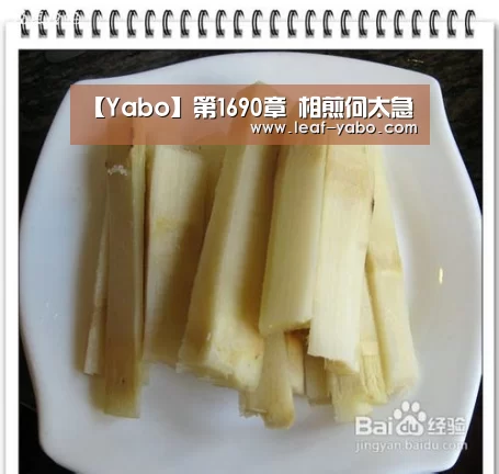 亚博官网