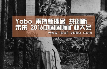 亚博