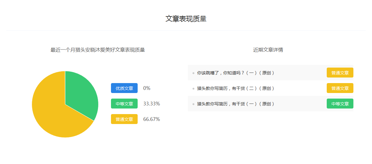亚博官网:2016北京陈经纶中学保利分校特长生招生简章-北京小升初(图3) 亚博官网:2016北京陈经纶中学保利分校特长生招生简章-北京小升初(图3)