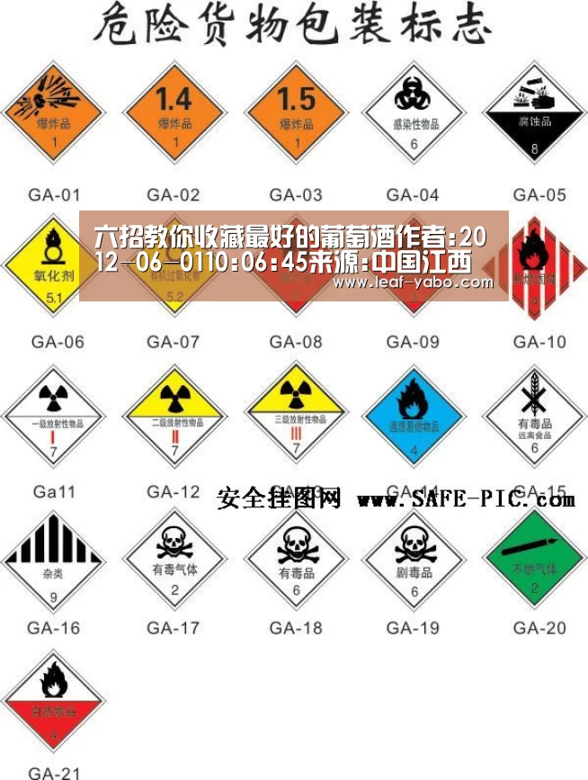 六招教你收藏最好的葡萄酒作者:2012-06-0110:06:45来源:中国江西网 不要跟着年份走 在每一年都出产很多:亚博官网(图3) 六招教你收藏最好的葡萄酒作者:2012-06-0110:06:45来源:中国江西网 不要跟着年份走 在每一年都出产很多:亚博官网(图3)