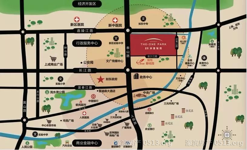 越设计，越有格调【亚博体育】