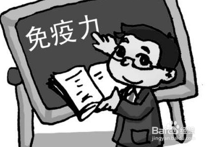 亚博体育