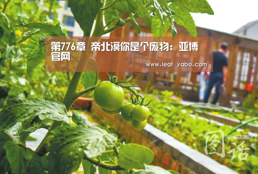 亚博体育